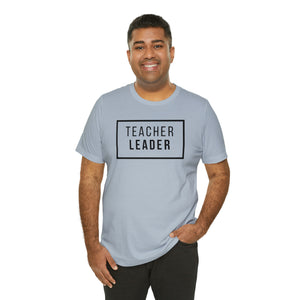 Teacher Leader