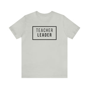 Teacher Leader