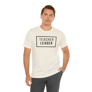 Teacher Leader