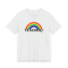 Load image into Gallery viewer, Teachers are a Pot of Gold
