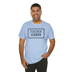 Teacher Leader