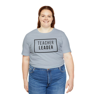 Teacher Leader