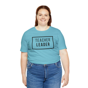 Teacher Leader