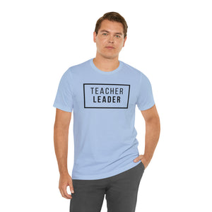 Teacher Leader