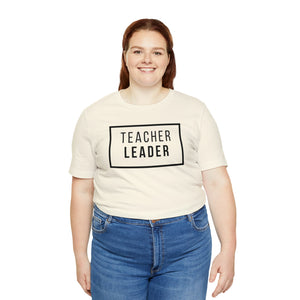 Teacher Leader