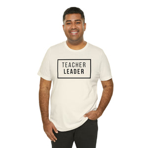 Teacher Leader