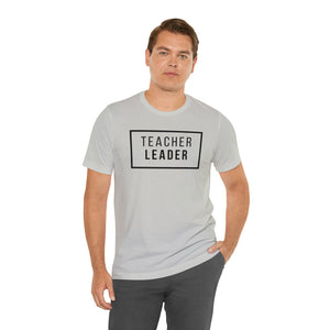 Teacher Leader