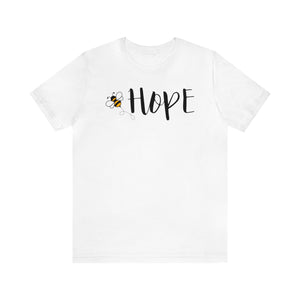 Be Hope