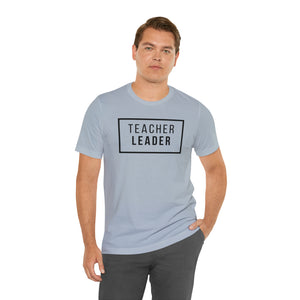 Teacher Leader