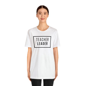 Teacher Leader