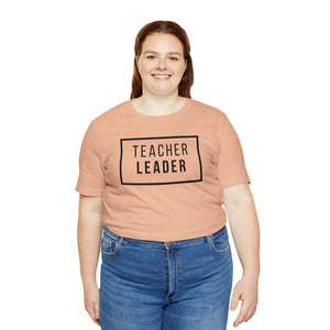 Teacher Leader