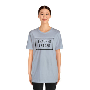 Teacher Leader