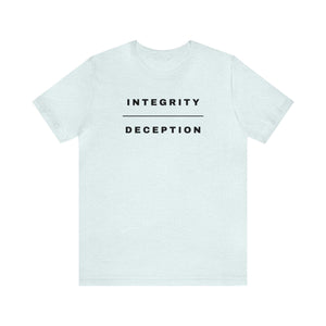 Integrity