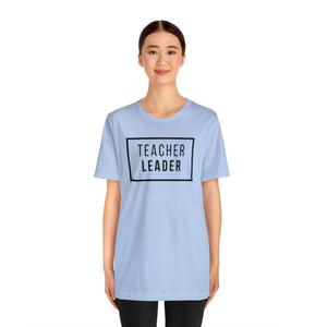 Teacher Leader