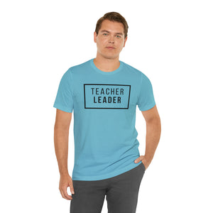 Teacher Leader