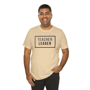 Teacher Leader