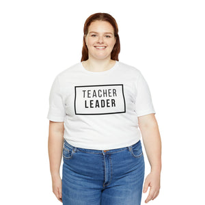 Teacher Leader