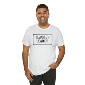 Teacher Leader