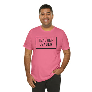 Teacher Leader