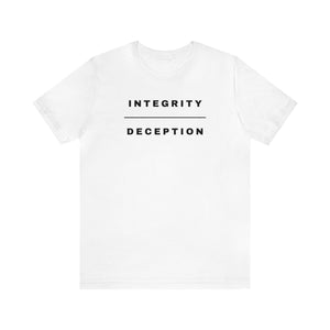 Integrity