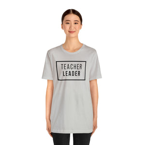 Teacher Leader