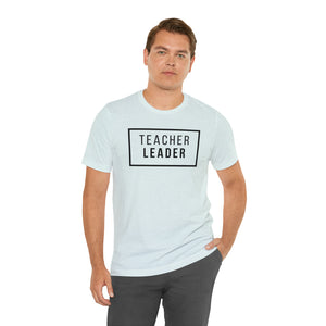 Teacher Leader