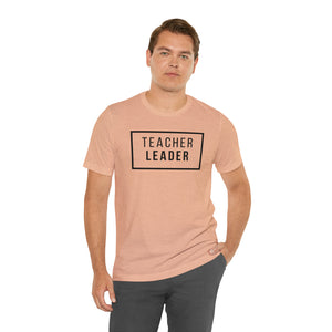 Teacher Leader