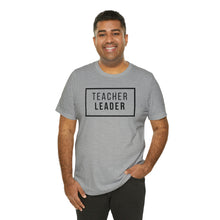 Load image into Gallery viewer, Teacher Leader
