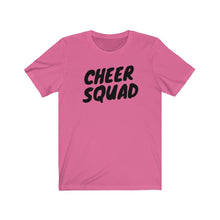 Load image into Gallery viewer, Cheer Squad
