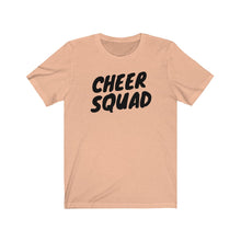 Load image into Gallery viewer, Cheer Squad
