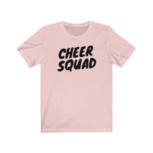 Load image into Gallery viewer, Cheer Squad
