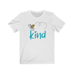 Be Kind