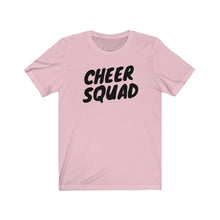 Load image into Gallery viewer, Cheer Squad
