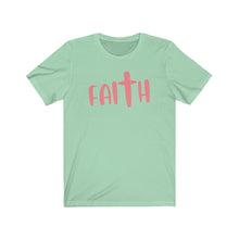 Load image into Gallery viewer, Faith (Pink)
